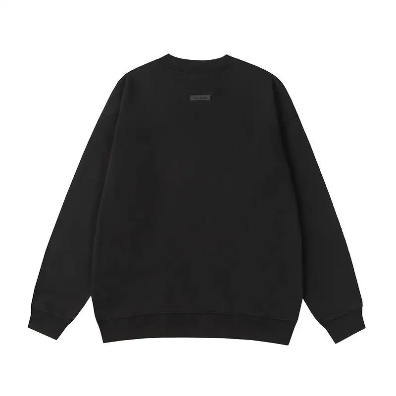 FOG S-XL lctx5593 (6)